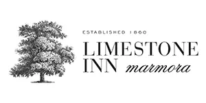 Limestone Inn