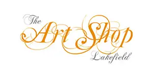 The Art Shop, Lakefield