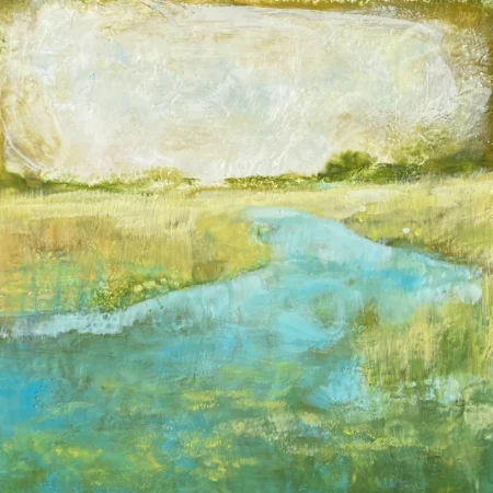 Ann Shier