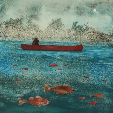 Corina Kiefert Chester