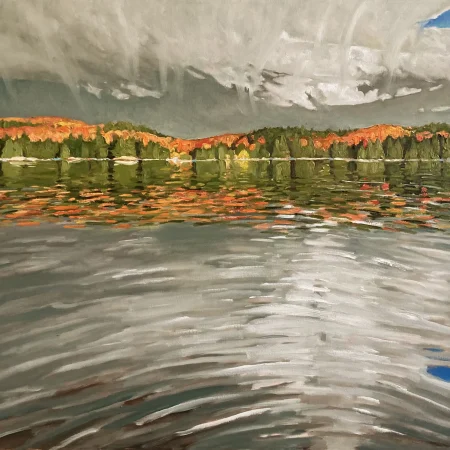 John Climenhage