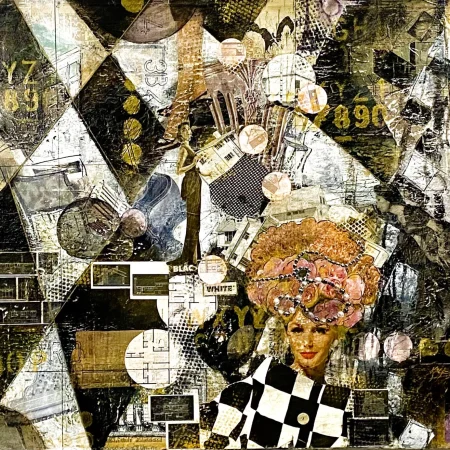 Kay Gregg