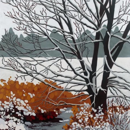 Leanne Baird