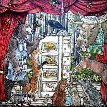 Lisa Martini-Dunk