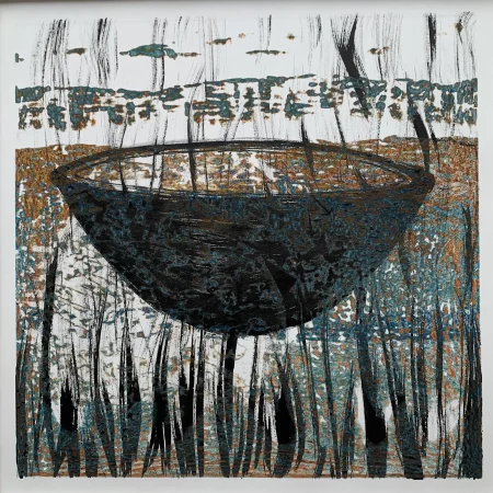 Louise Laroche