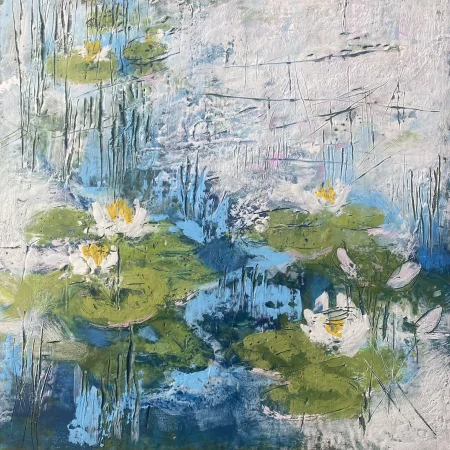 Ann Shier