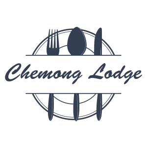 Chemong Lodge logo