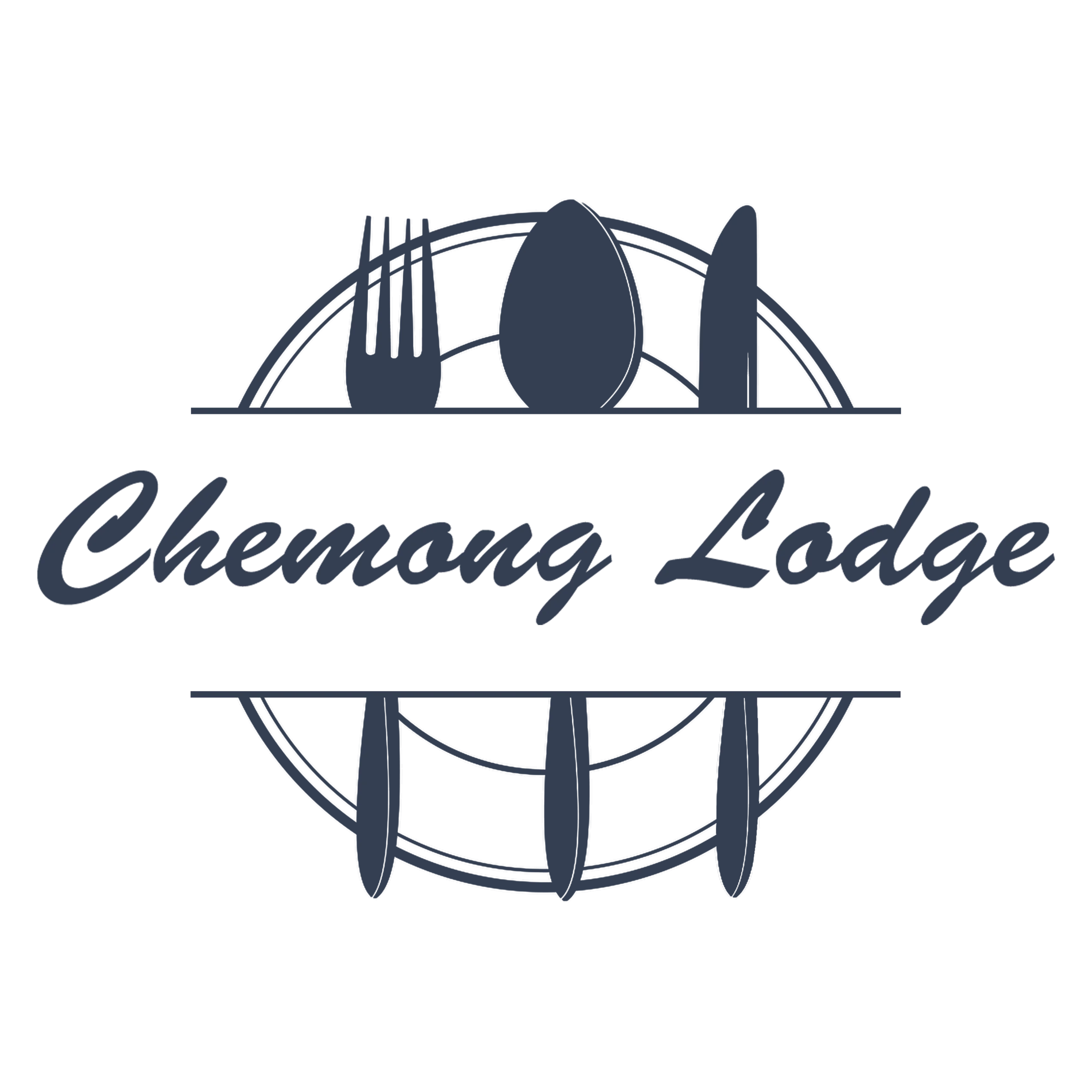 Chemong Lodge