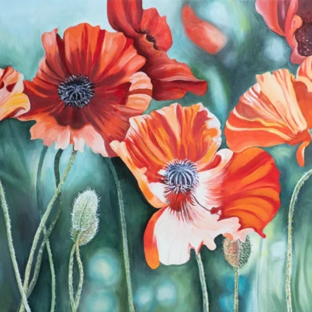 Mary McLoughlin