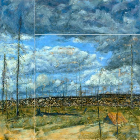 Wendy Trusler